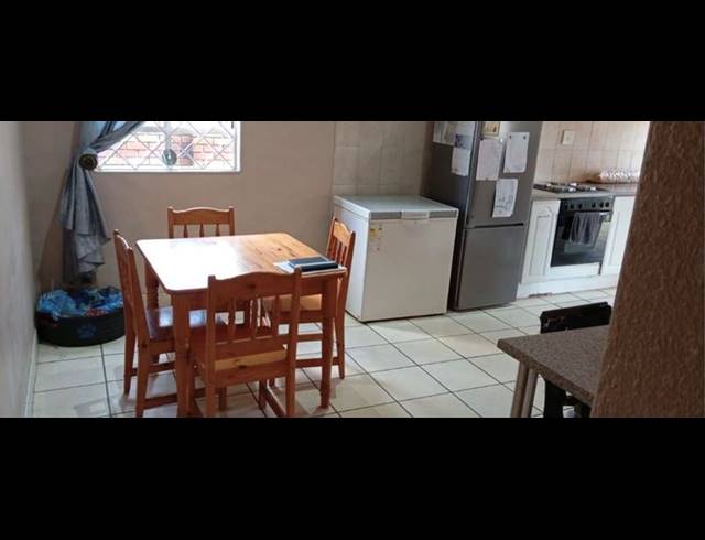 3 BEDROOM HOUSE FOR SALE IN SPRINGS